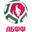 Belarus U18