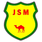 JS EL Massira