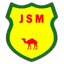 JS EL Massira