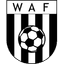 Wydad Fès