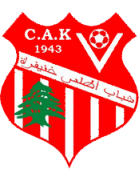 Chabab Atlas Khénifra