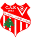 Chabab Atlas Khénifra