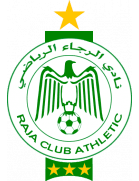 Racing de Casablanca