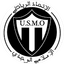 USM Oujda