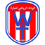 Widad Témara