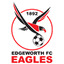 Edgeworth Eagles