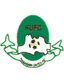 Nasarawa United