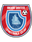 Akwa United