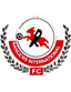 Enugu Rangers