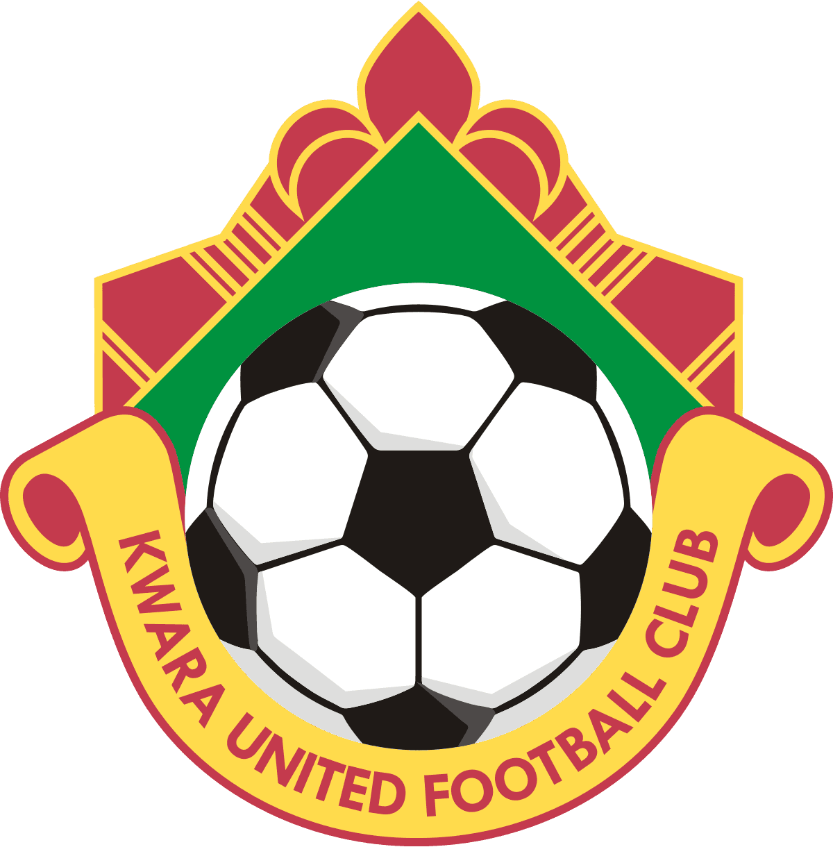 Kwara United