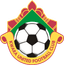 Kwara United