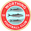 Worthing