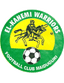 El Kanemi Warriors