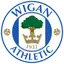 Wigan Athletic