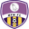 MFM