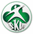 SK Windhoek