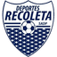 Recoleta