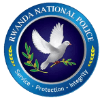 Police Rwanda