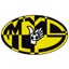Mukura
