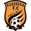 Bugesera