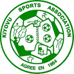 Kiyovu Sports