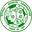 Kiyovu Sports