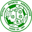 Kiyovu Sports