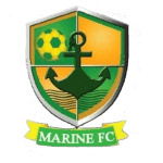 Marines
