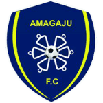Amagaju