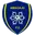 Amagaju