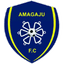 Amagaju