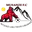 Musanze