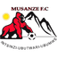 Musanze