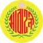 Abahani