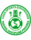 Casa Sport