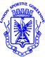 Gorée