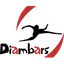 Diambars