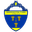 Warrington Town