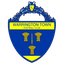 Warrington Town