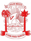 Stade de Mbour