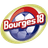 Bourges 18