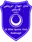 Al Hilal Kadougli
