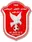 Al Ahli Khartoum