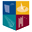 Maynooth Univ.