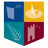 Maynooth Univ.