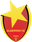 Merreikh El-Fasher