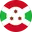 Burundi U20