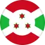 Burundi U20