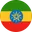 Ethiopia U20