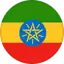Ethiopia U20